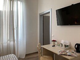 Affittacamere Il Borgo