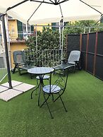 Affittacamere Il Borgo