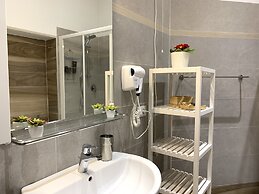 Affittacamere Il Borgo