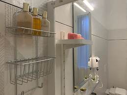 Affittacamere Il Borgo