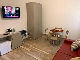 Affittacamere Il Borgo