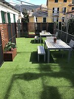 Affittacamere Il Borgo