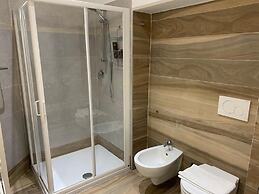 Affittacamere Il Borgo