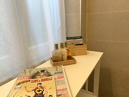 Affittacamere Il Borgo