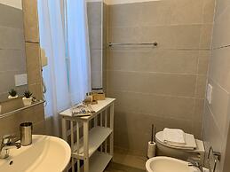 Affittacamere Il Borgo