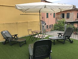 Affittacamere Il Borgo