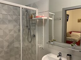 Affittacamere Il Borgo