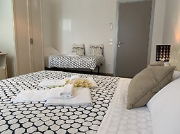 Affittacamere Il Borgo