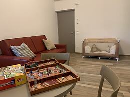 Affittacamere Il Borgo