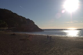 Affittacamere Il Borgo