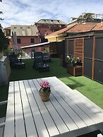 Affittacamere Il Borgo