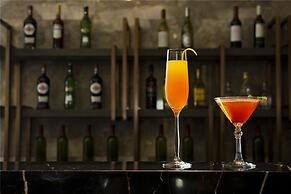 Cachet Boutique Kunming Artime