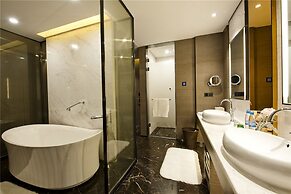 Cachet Boutique Kunming Artime