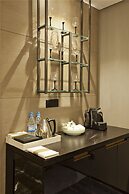 Cachet Boutique Kunming Artime