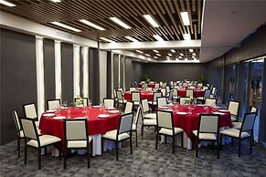 Cachet Boutique Kunming Artime