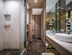 Cachet Boutique Kunming Artime