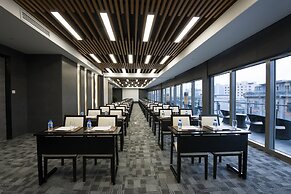 Cachet Boutique Kunming Artime