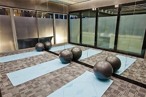 Cachet Boutique Kunming Artime