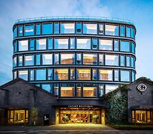 Cachet Boutique Kunming Artime