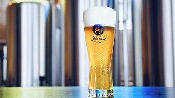 Cachet Boutique Kunming Artime