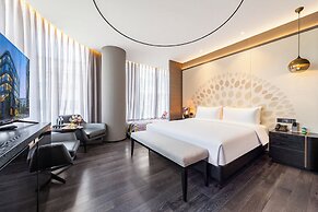 Cachet Boutique Kunming Artime