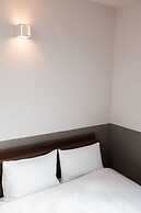 GH One More Heart Kyoto Station South 1