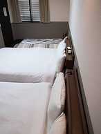 GH One More Heart Kyoto Station South 1