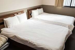 GH One More Heart Kyoto Station South 1