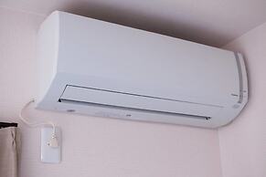 GH One More Heart Kyoto Station South 1