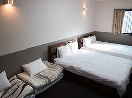 GH One More Heart Kyoto Station South 1