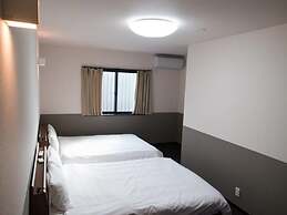 GH One More Heart Kyoto Station South 1