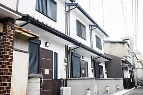 GH One More Heart Kyoto Station South 1