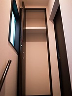 GH One More Heart Kyoto Station South 1