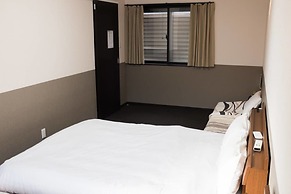 GH One More Heart Kyoto Station South 1