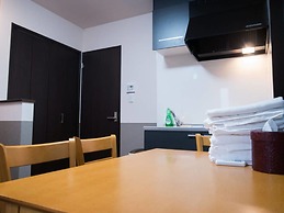 GH One More Heart Kyoto Station South 1