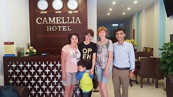 Camellia Hotel