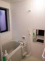 GH One More Heart Kyoto Station South 3