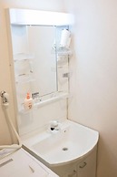 GH One More Heart Kyoto Station South 3