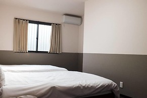 GH One More Heart Kyoto Station South 3