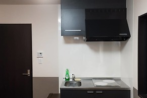 GH One More Heart Kyoto Station South 3