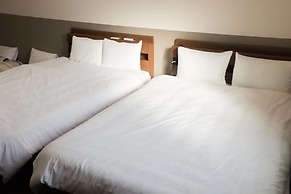 GH One More Heart Kyoto Station South 3