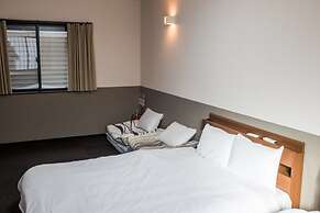 GH One More Heart Kyoto Station South 3