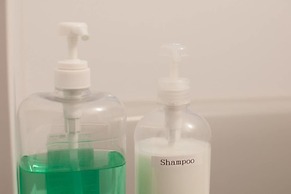 GH One More Heart Kyoto Station South 3