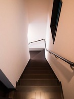 GH One More Heart Kyoto Station South 3