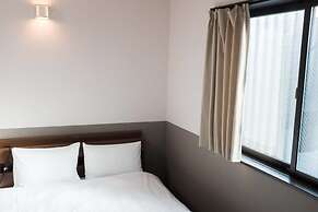 GH One More Heart Kyoto Station South 3