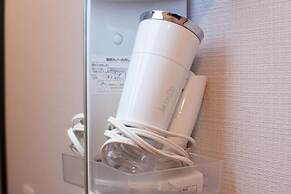 GH One More Heart Kyoto Station South 3