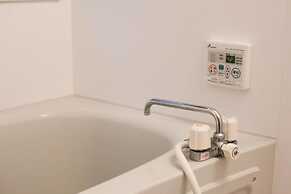 GH One More Heart Kyoto Station South 3