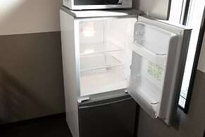 GH One More Heart Kyoto Station South 3