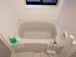 GH One More Heart Kyoto Station South 3