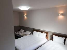 GH One More Heart Kyoto Station South 3